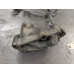 06L220 Alternator Bracket For 94-95 Mercury Cougar  3.8